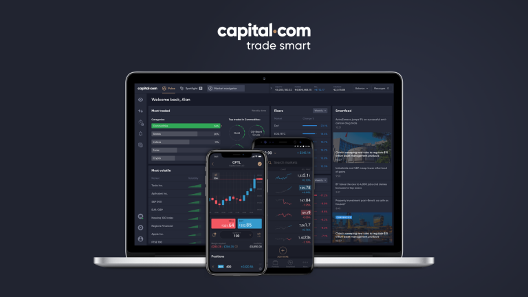 Blog Trading Highway blog-trading-highway